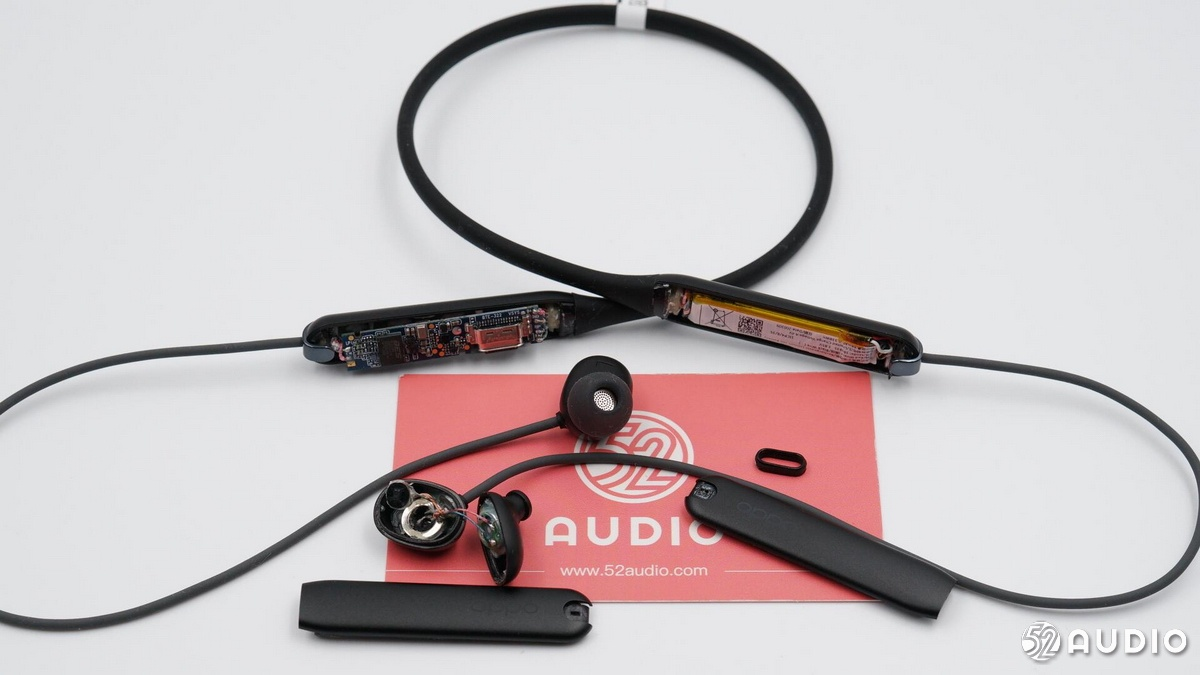 赛微CW6305线性充电芯片获OPPO Enco M31大量采用,精度高、可应用范围广